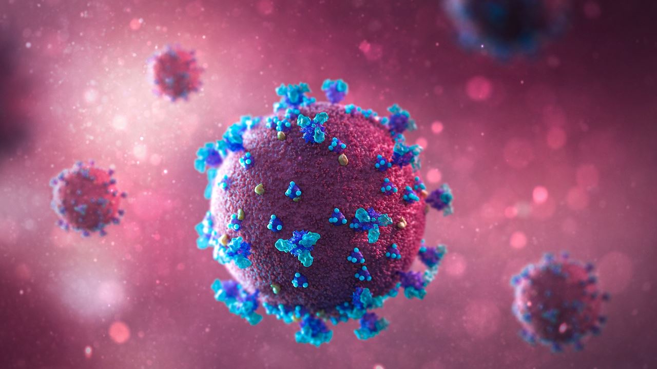 Covid, Cts: stato di emergenza fino a luglio 