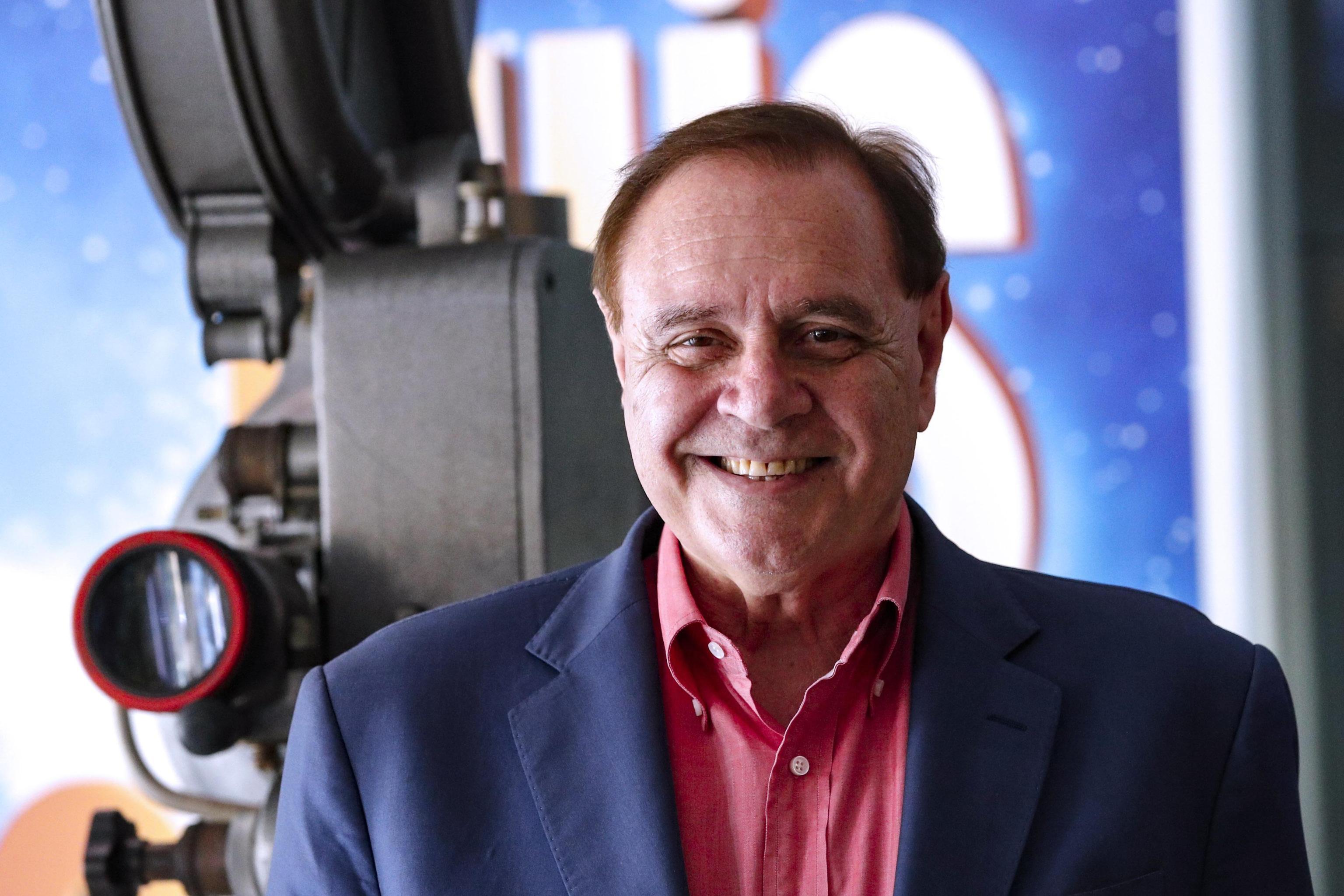 Mastella, quando la realtà supera il sogno