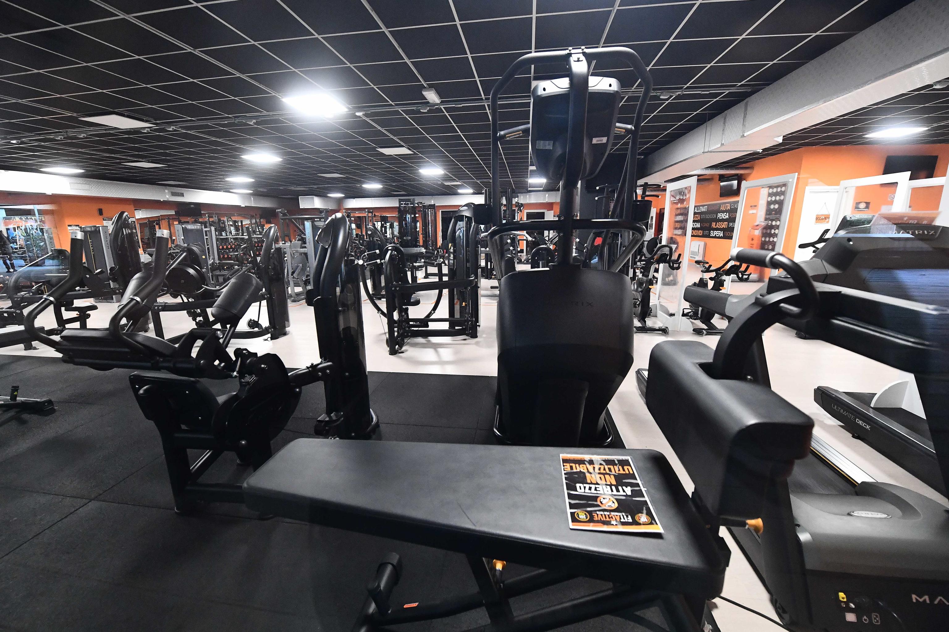 Nuovo Dpcm: cosa fare, cosa è vietato