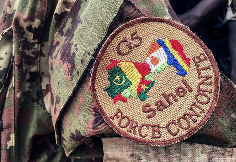 Sahel: il fallimento della cooperazione internazionale