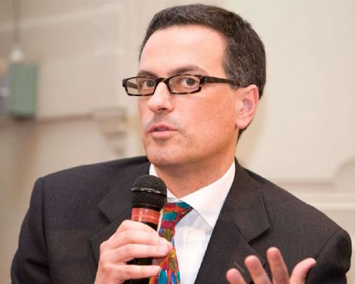 Un punto sulla situazione sanitaria: intervista al professor Paolo Bonanni