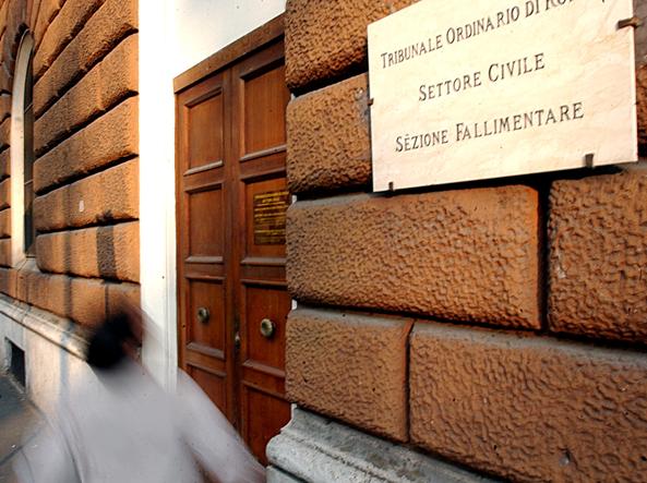 Passato, presente e futuro del diritto fallimentare