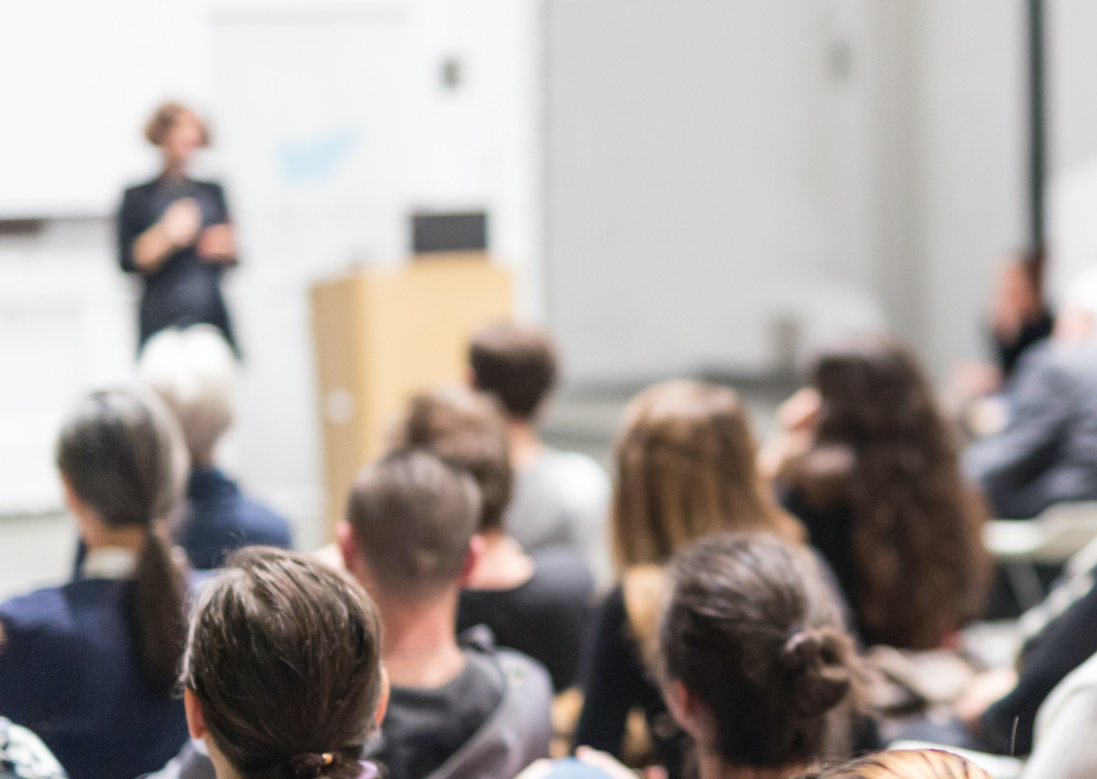 Università, studenti favorevoli alla dad: ma l’Italia è poco digitale