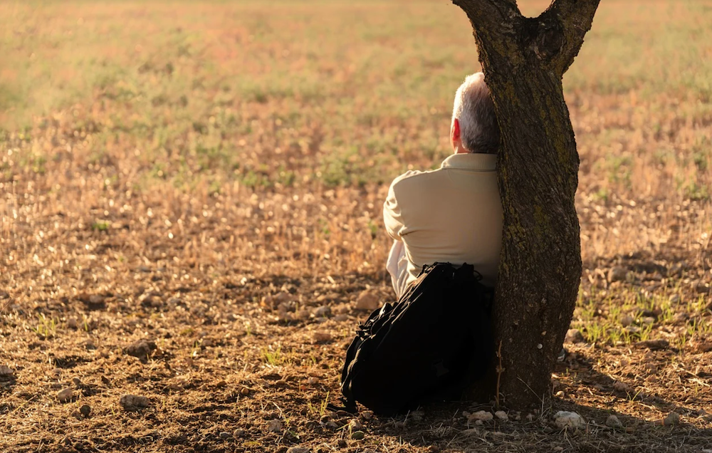 Conte ha gettato l’Italia nella solitudine 