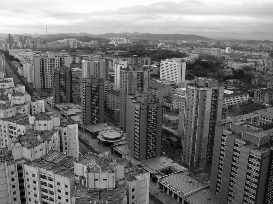 Coree, in attesa del “coup de théâtre” del leader nordcoreano