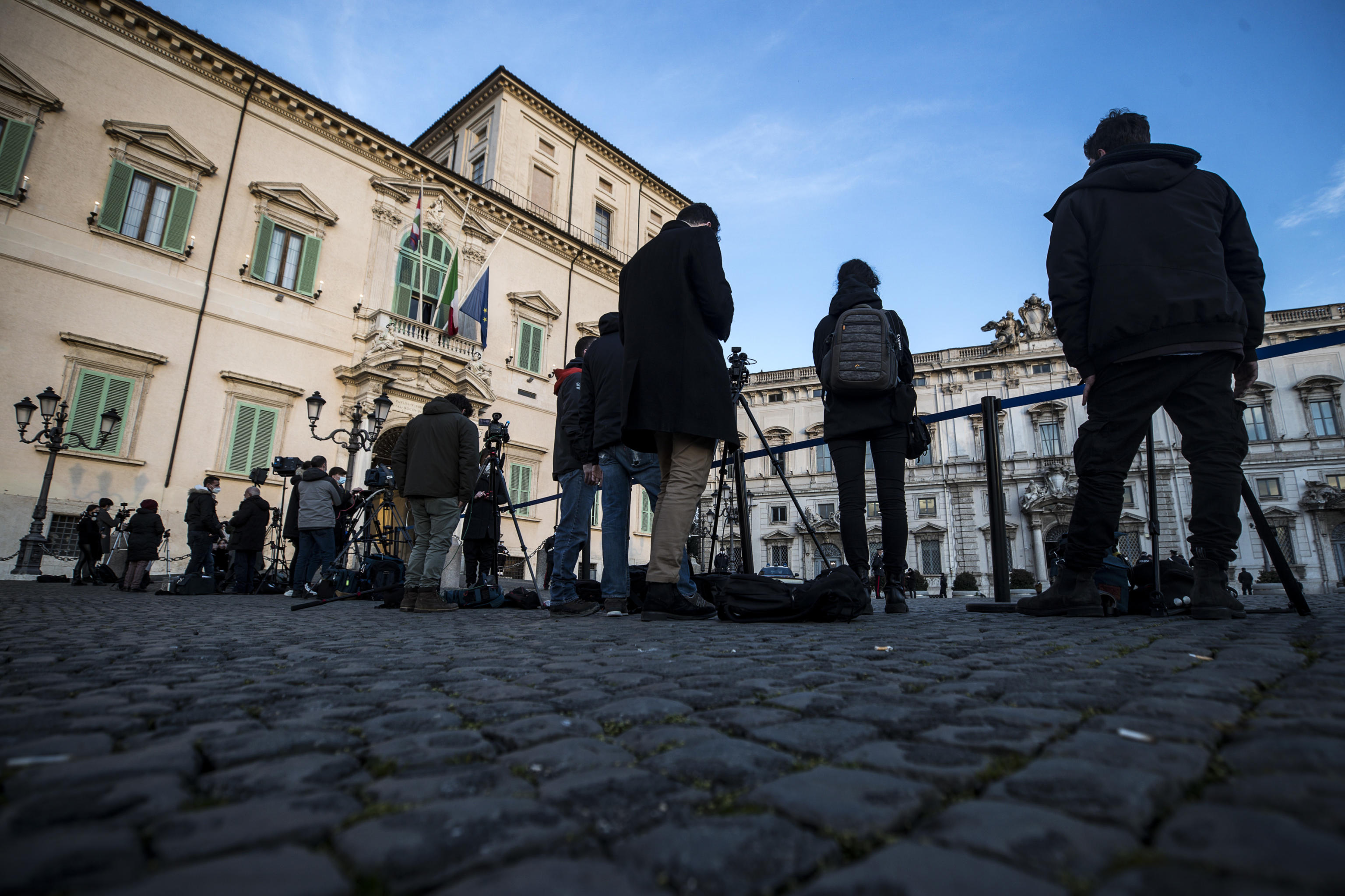 Perché sarebbe giusto il voto