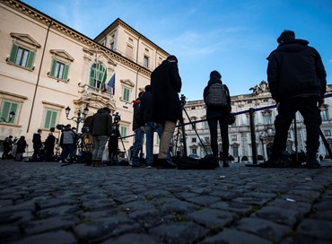 Perché sarebbe giusto il voto