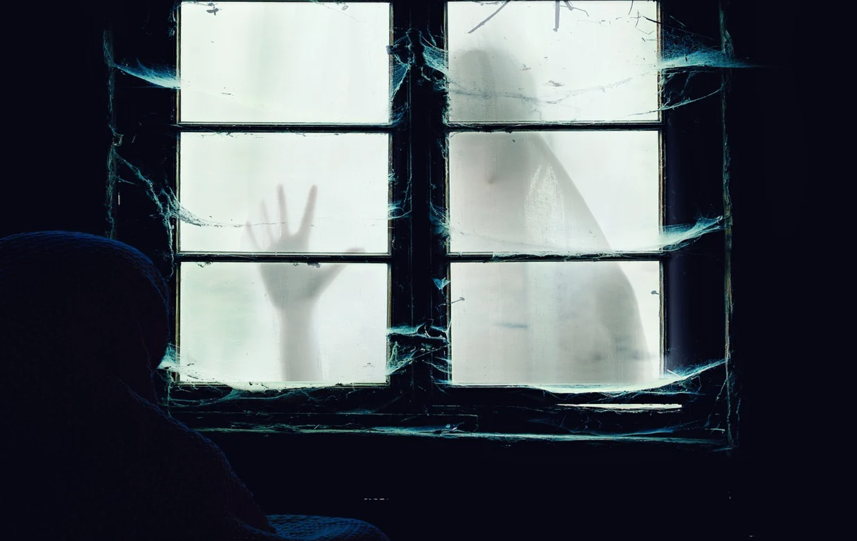 Nella crisi si aggira il fantasma della giustizia