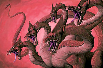 Spiego a Palamara cosa è il “sistema”