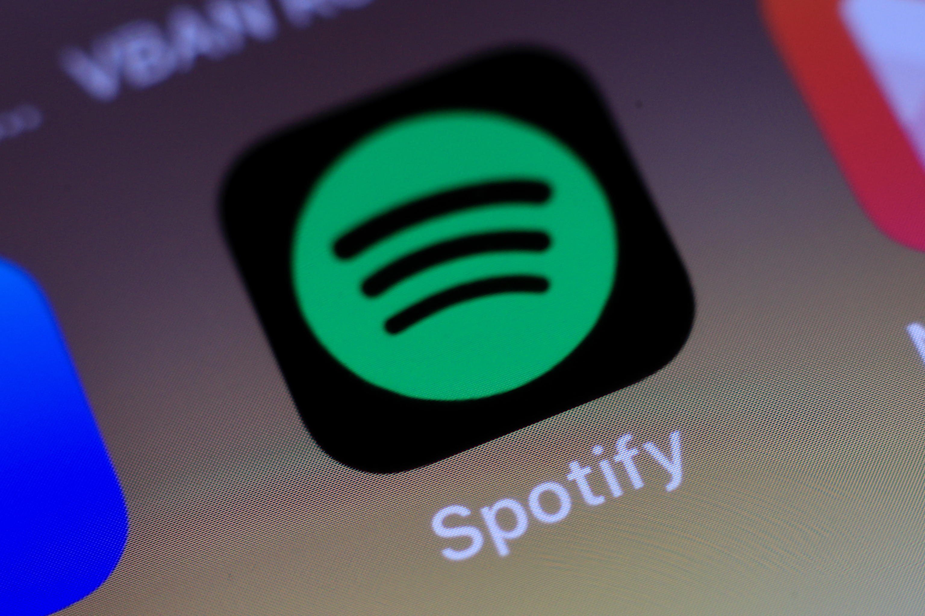 Spotify: il canone di Premium family aumenta di un euro