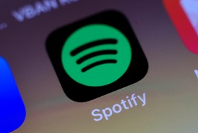 Spotify: il canone di Premium family aumenta di un euro