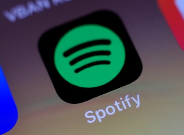 Spotify: il canone di Premium family aumenta di un euro
