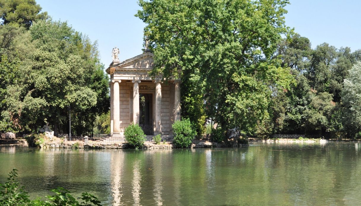 Green economy: sostenibilità e nuove opportunità per le metropoli italiane