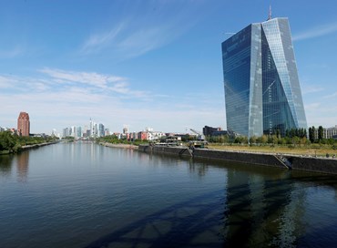 Bce: Recovery come linfa vitale per la ripresa