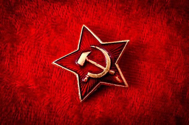 Il comunista sotto la lente dell’antropologia culturale