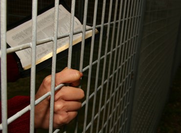 Una calamità globale: 340 milioni di cristiani perseguitati