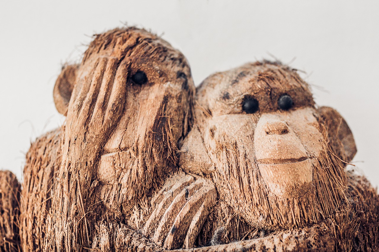 Nota a margine: la vergogna delle discriminazioni regionali