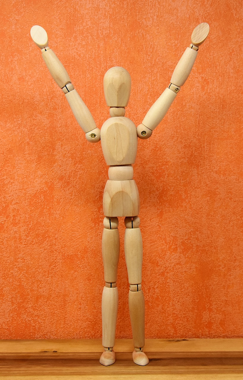 I campioni delle chiusure insensate