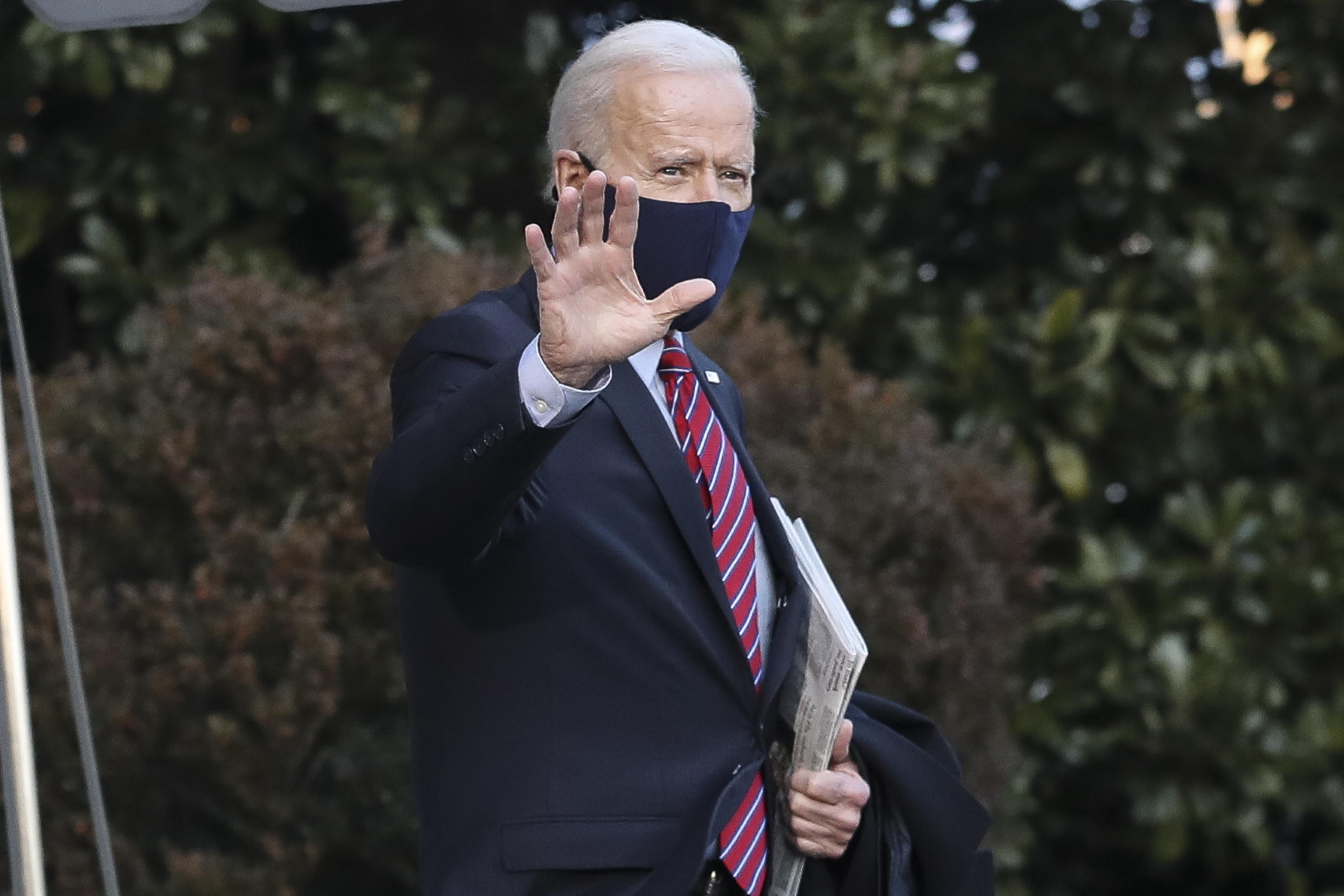 Joe Biden: come e quanto cambierà volto all’America?