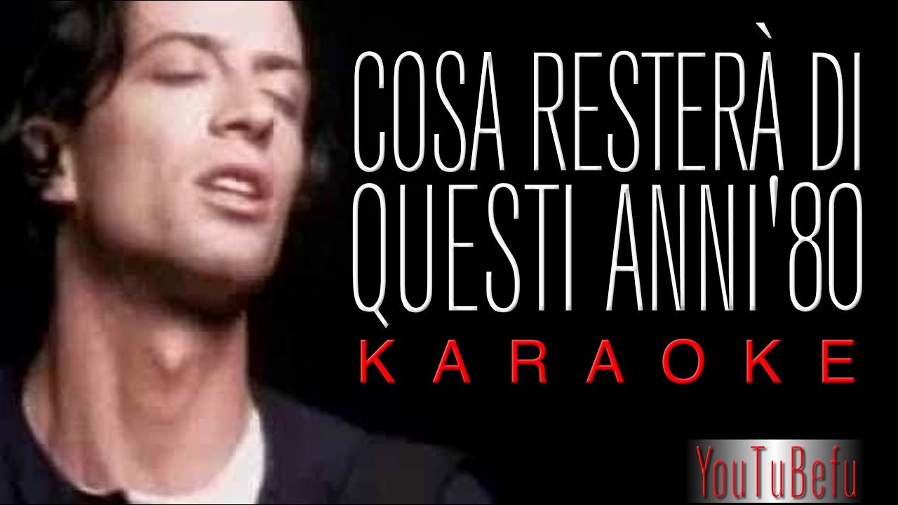 Cosa resterà di questo Governo Conte?