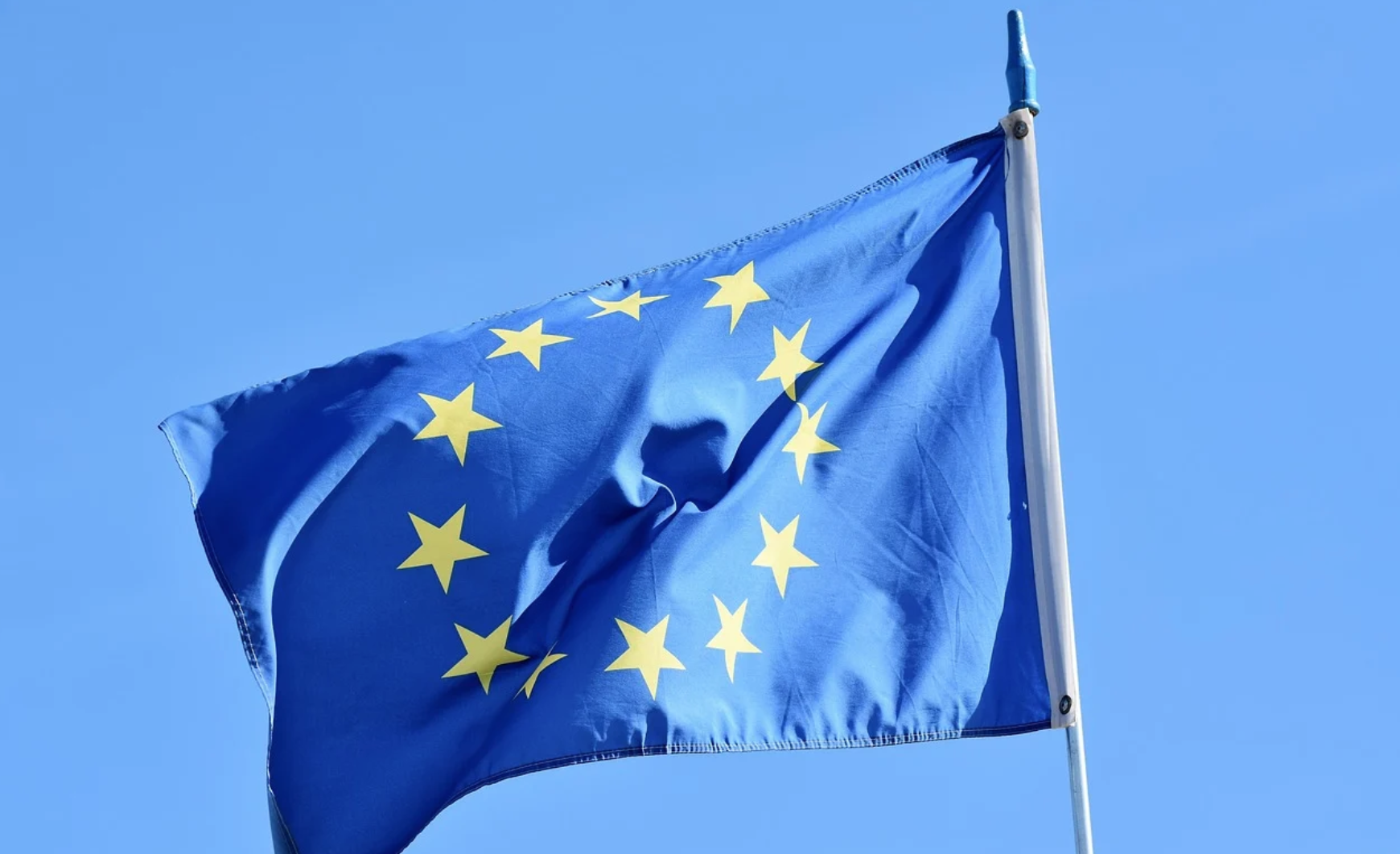 “Social Europe” su fondi Ue