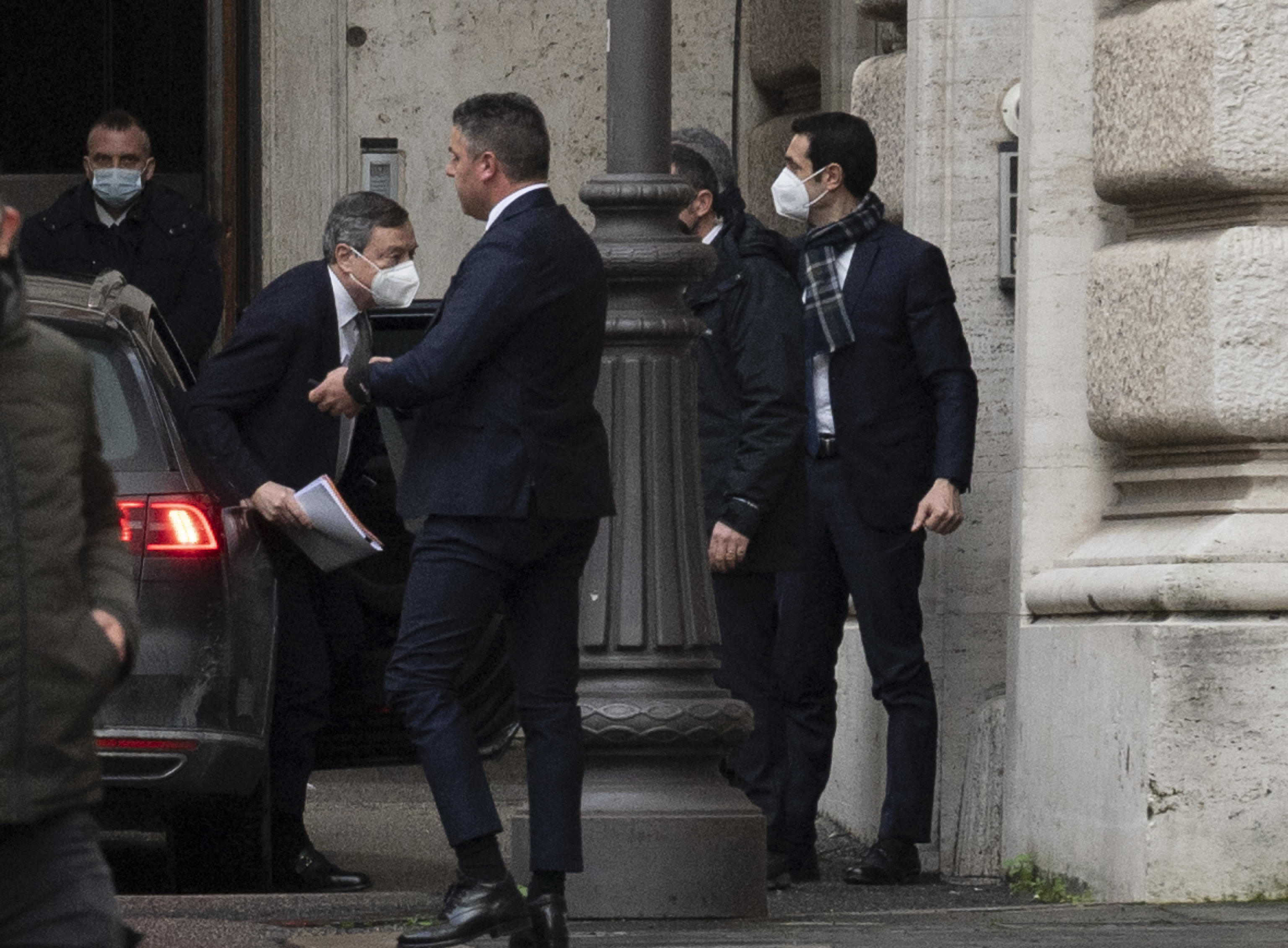 Opinioni a confronto: l’opinione