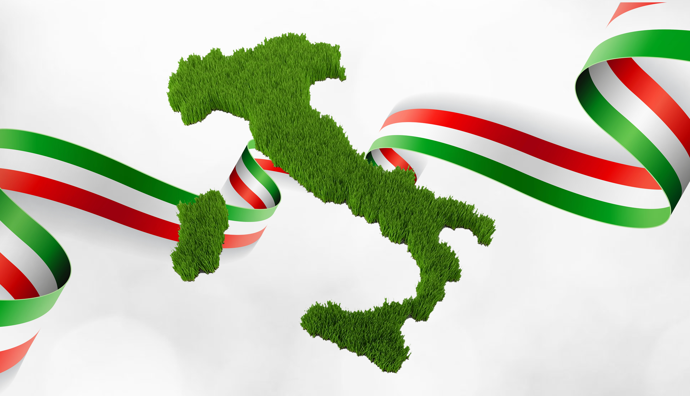 Il “Taccuino”: tra il dire e il fare c’è... la transizione ecologica (video)