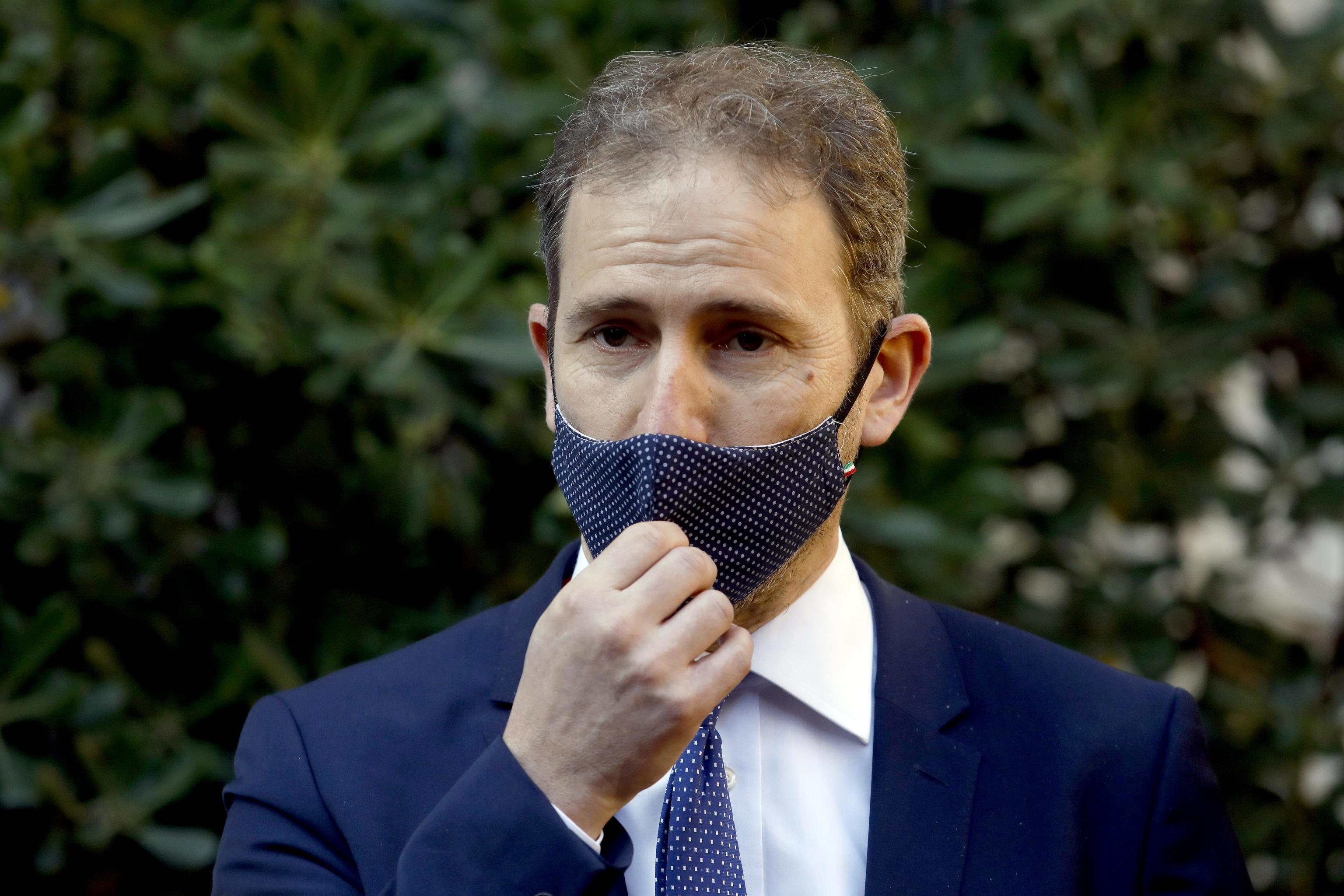 Quesito Rousseau: quando non si ha la considerazione per l’intelligenza dei votanti