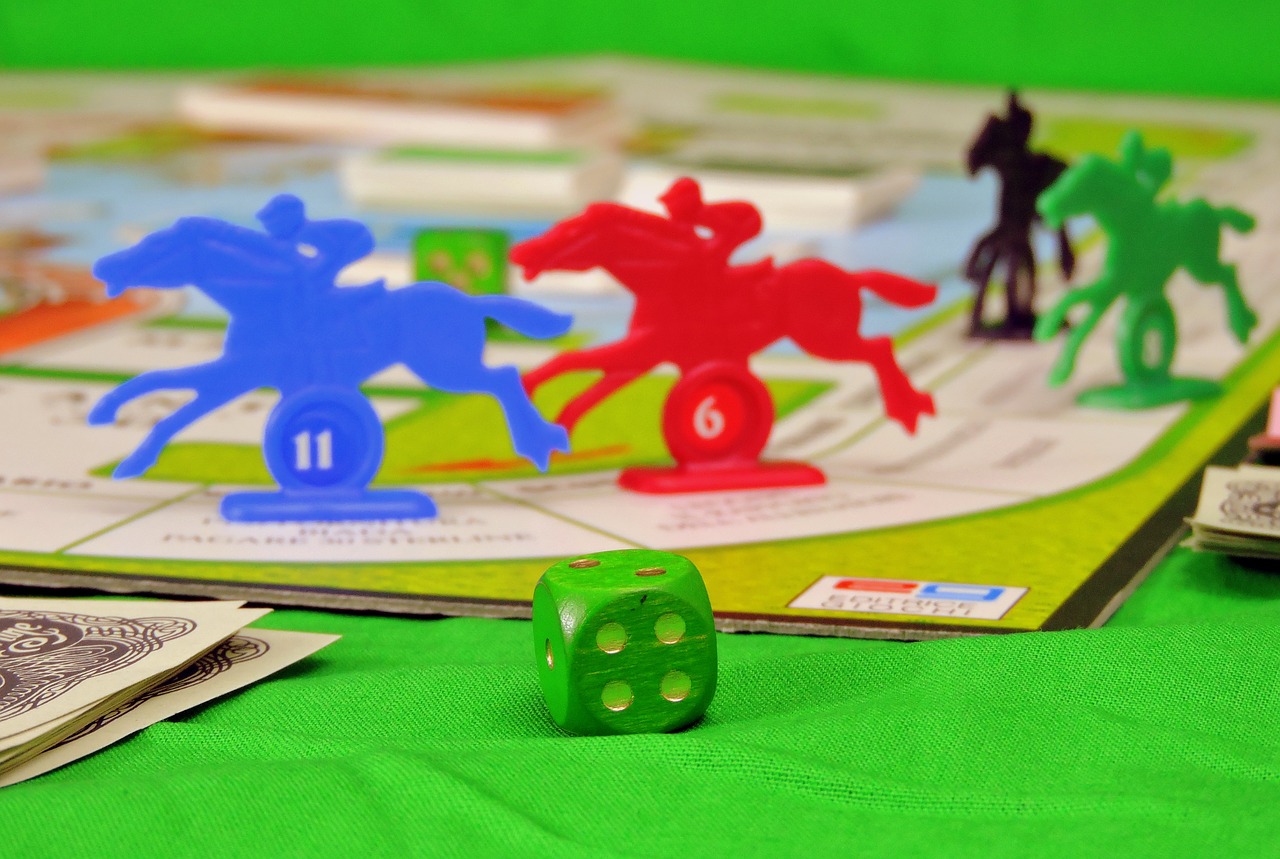 Governo Draghi: parte il toto-ministri