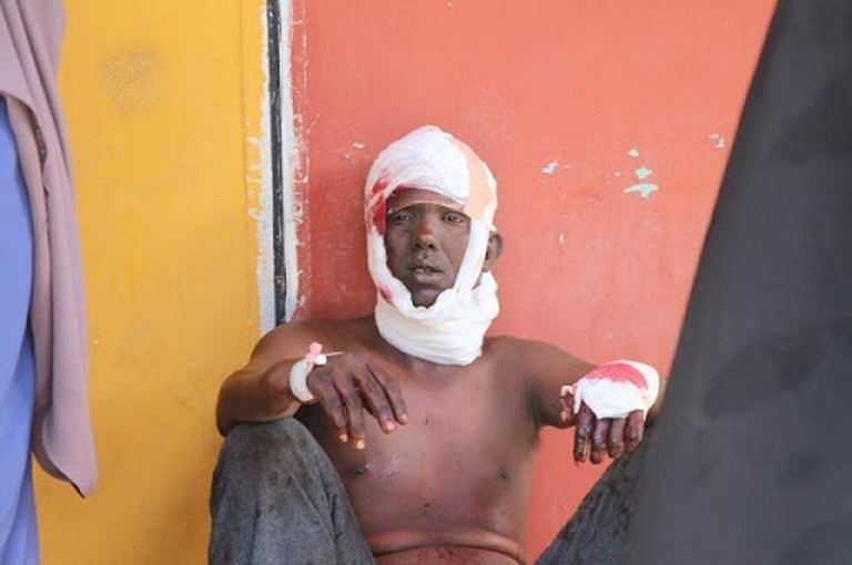 Somalia: gli islamisti colpiscono ancora