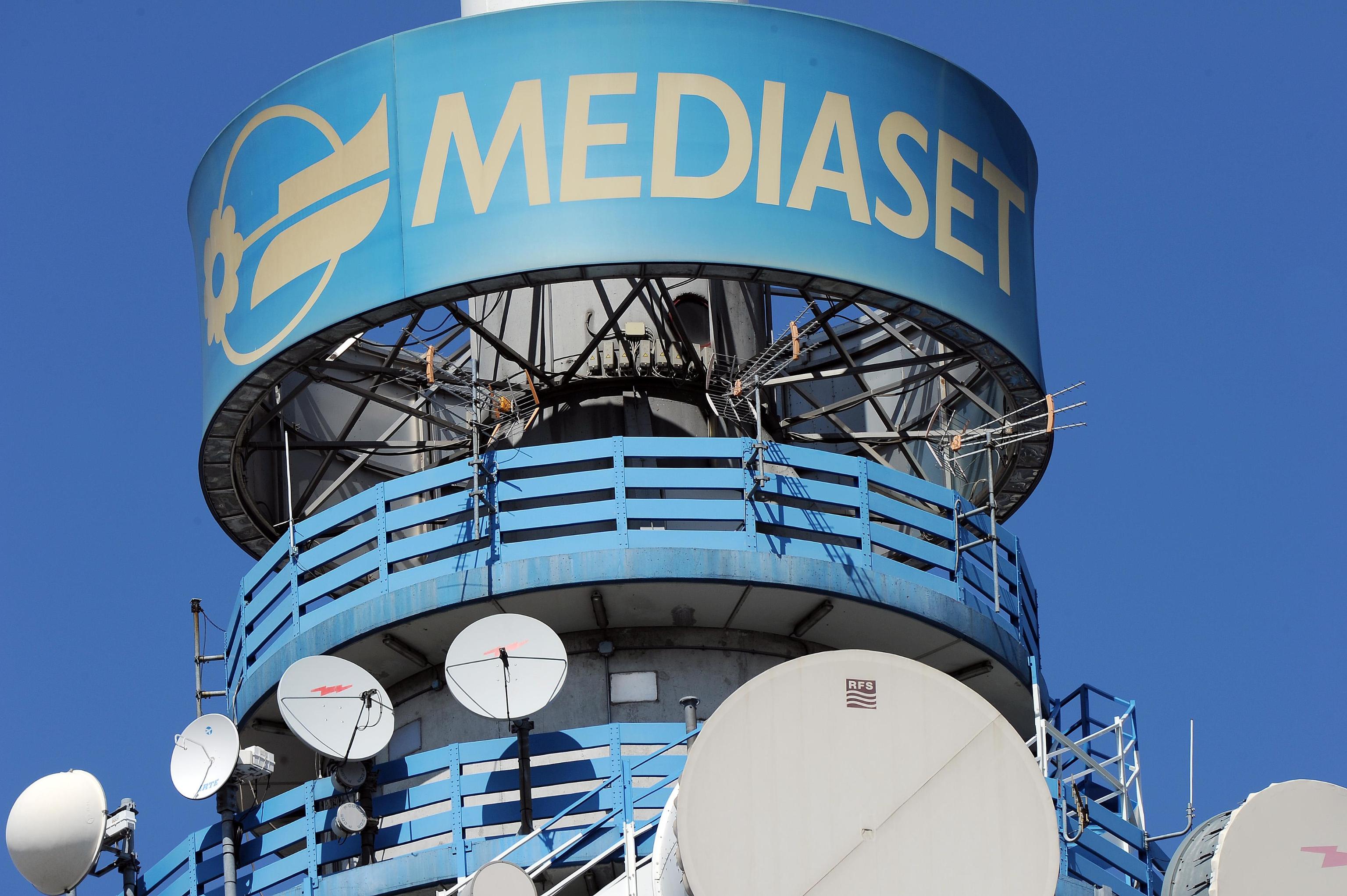I tempi delle cause tra Mediaset e Vivendi