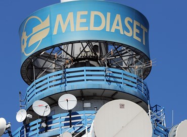 I tempi delle cause tra Mediaset e Vivendi