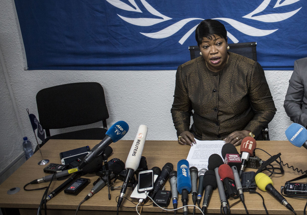 La Palestina è uno Stato?