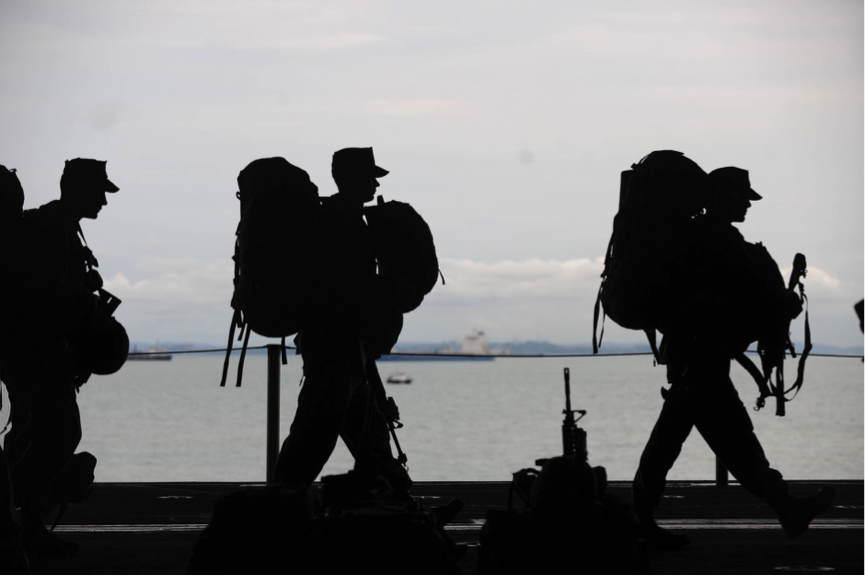 Le esercitazioni di Seoul e Washington saranno di nuovo motivo di tensioni con Pyongyang?