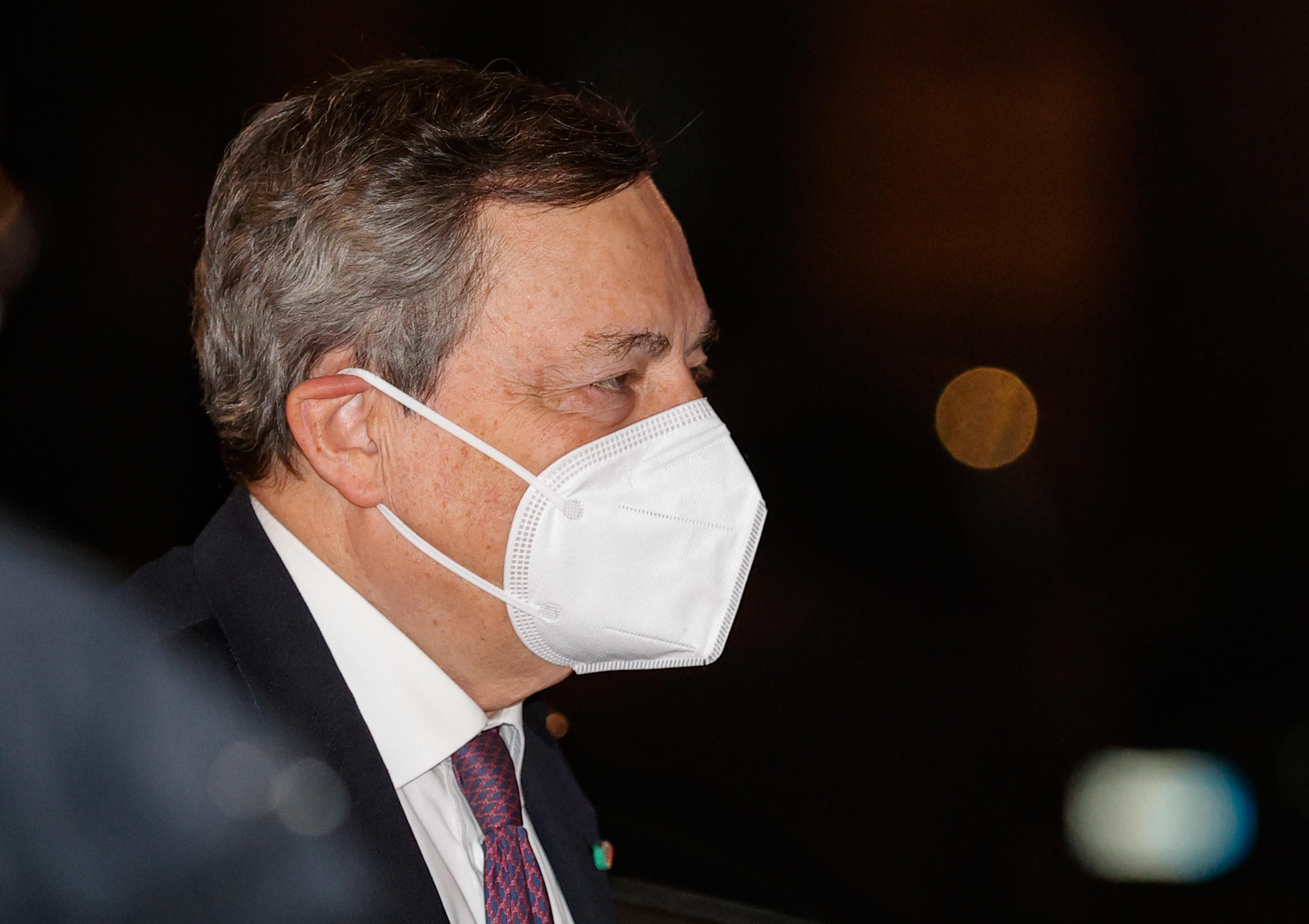 La trappola di Super Mario