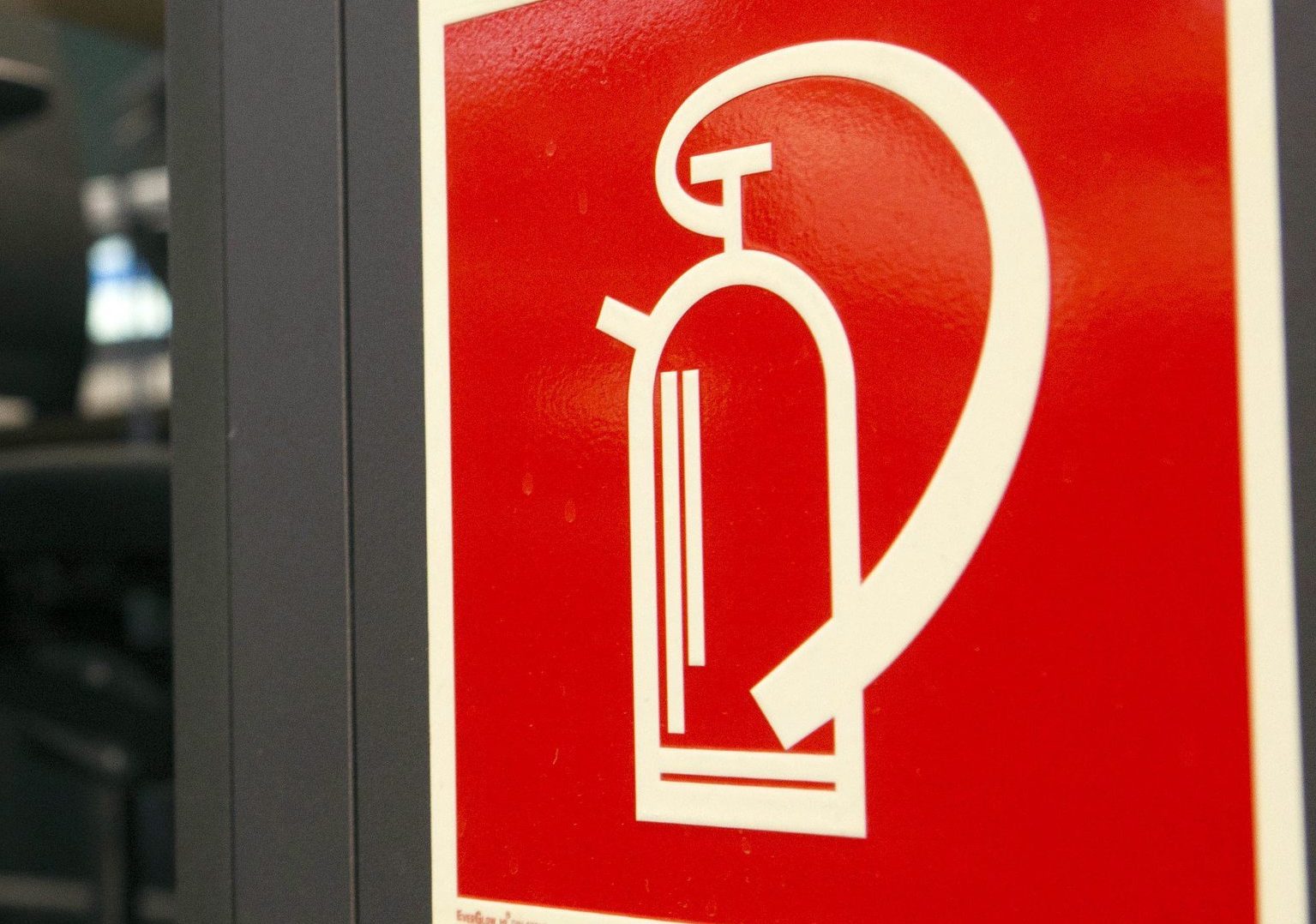 Prevenzione incendi… entro il 31 ottobre