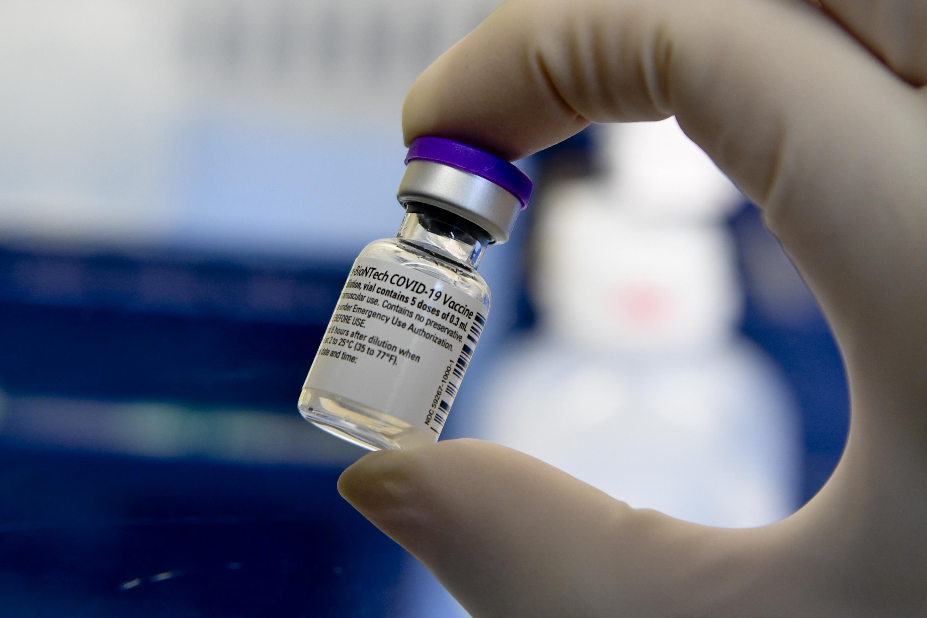 Sanità, la gestione dei presuntuosi