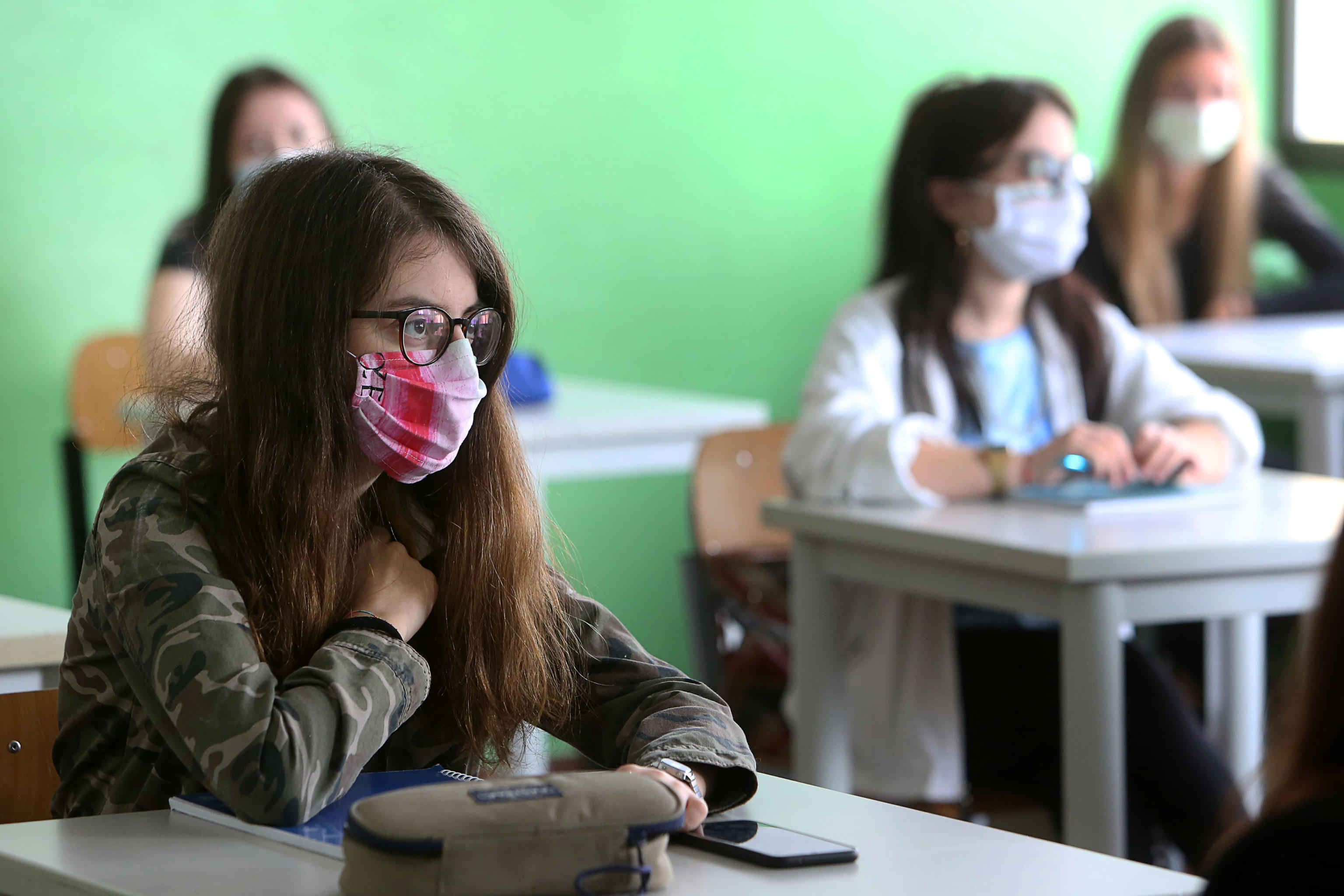 Parità, meritocrazia e sussidiarietà: una ricetta possibile per la scuola?