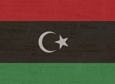 Cauto ottimismo in Libia