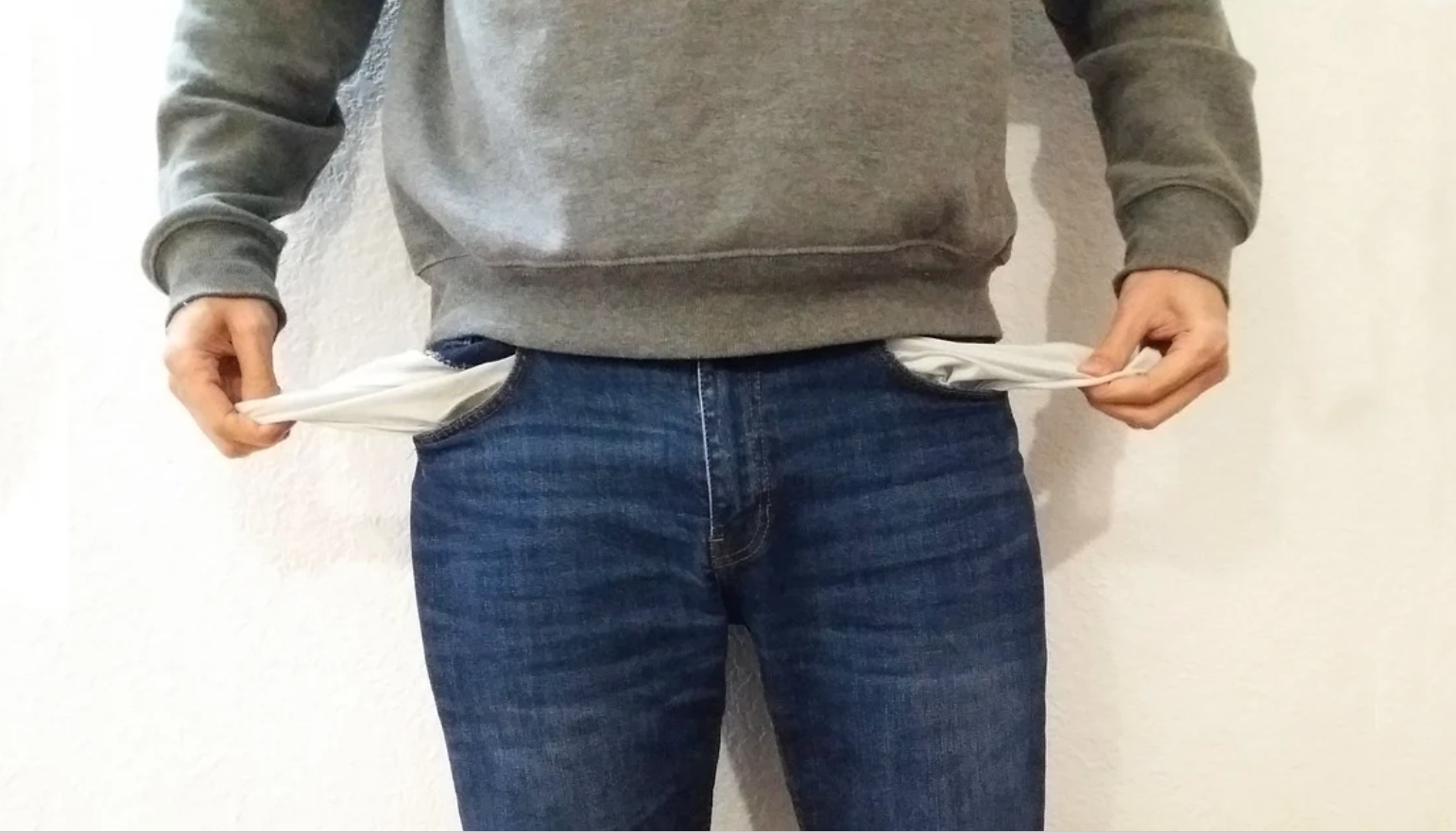 Inps: 664mila posti in meno a novembre rispetto al 2019