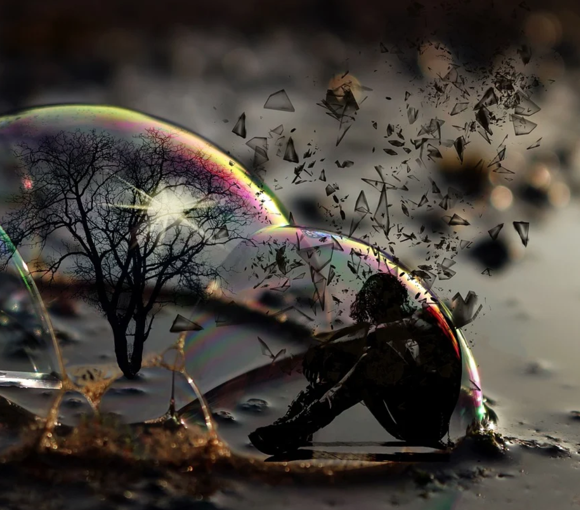 La vocazione totalitaria (e stalinista) del M5S