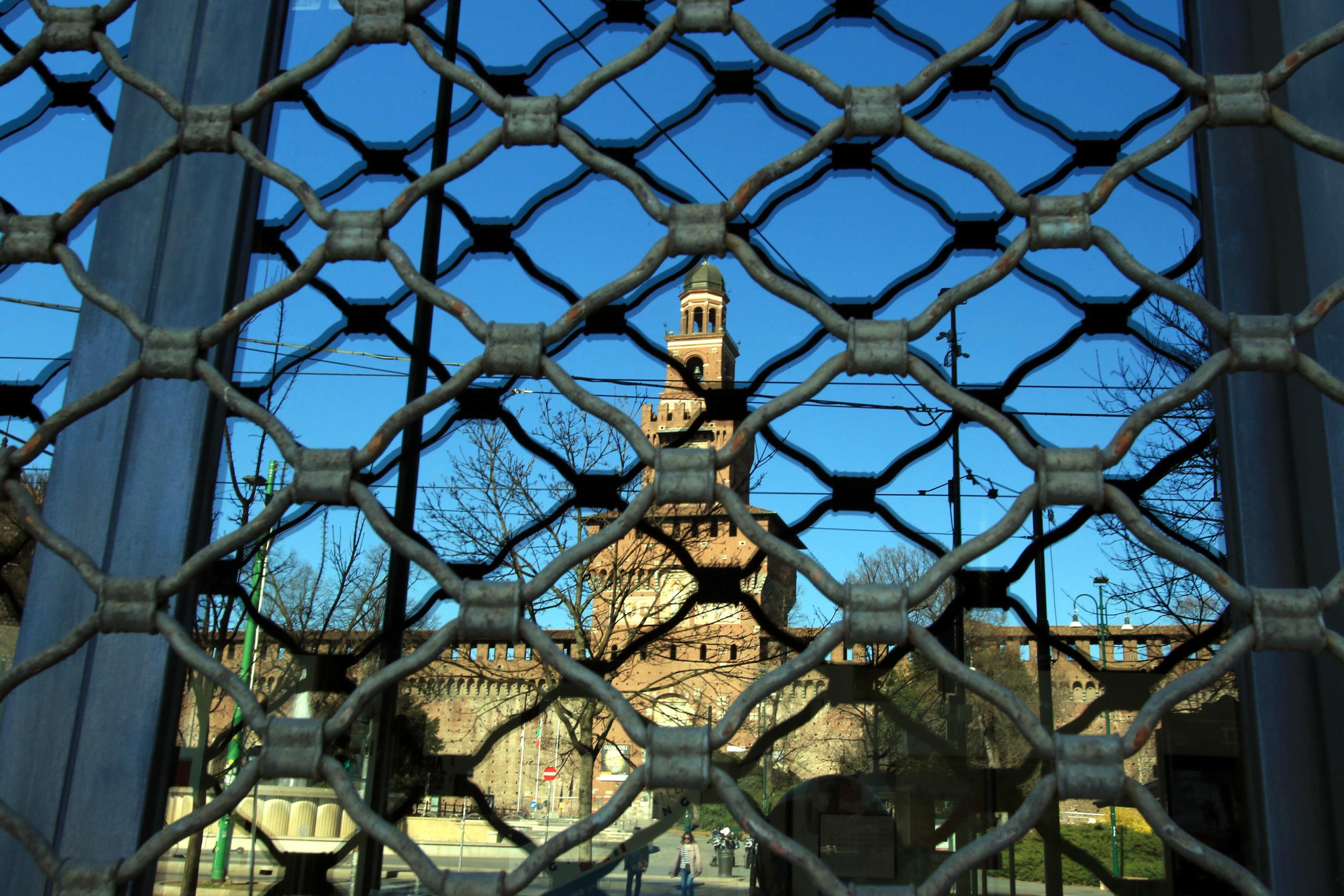 Mario Draghi inquietante sugli aiuti alle imprese