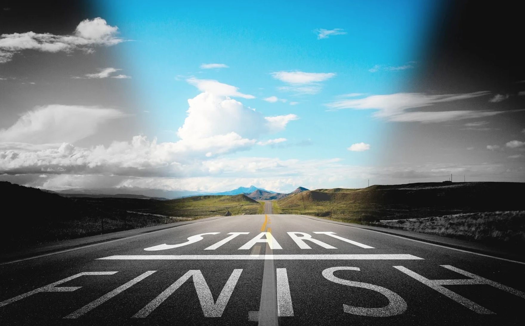 La via stretta di Mario Draghi