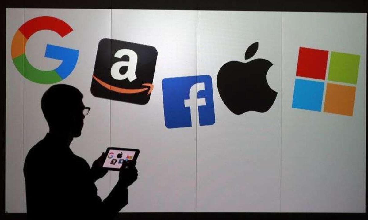 La trovata dei giganti finanziari del web, micronazioni per evadere tasse in Ue e Usa