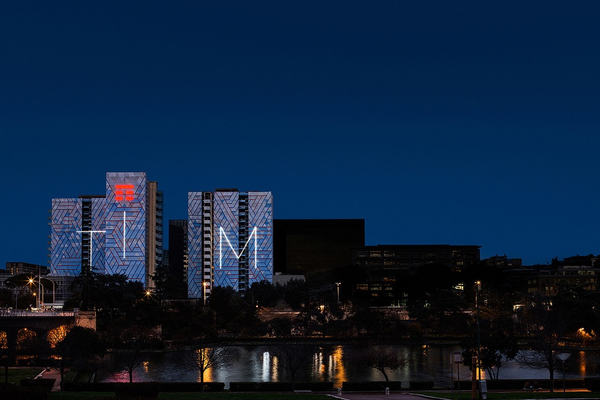 L’affare Tim (video)