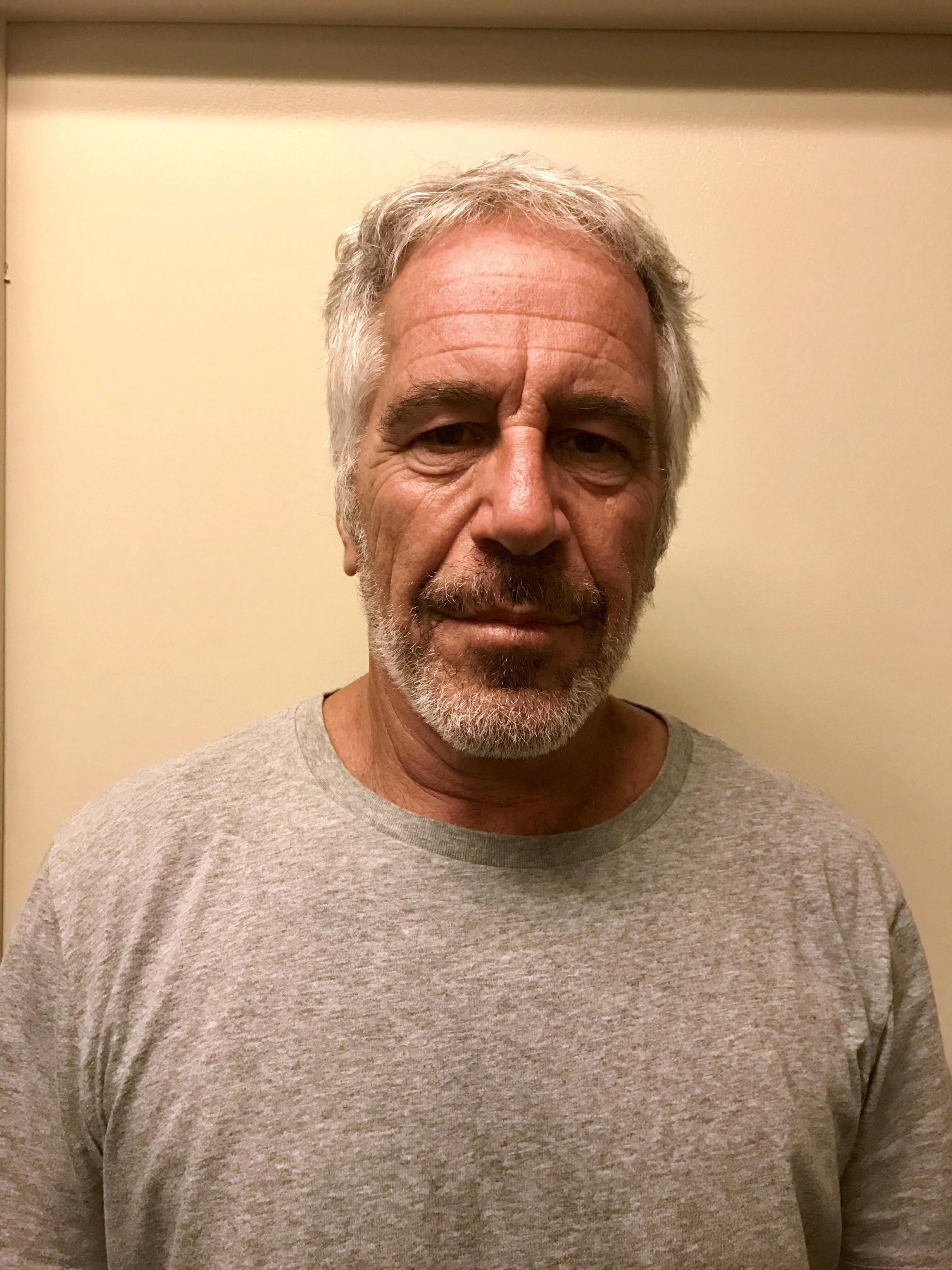 I troppi dubbi sulla morte di Jeffrey Epstein