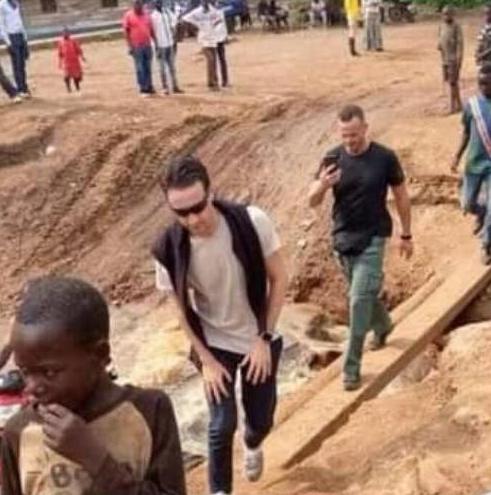 La morte dell’Ambasciatore, le ipotetiche verità nascoste