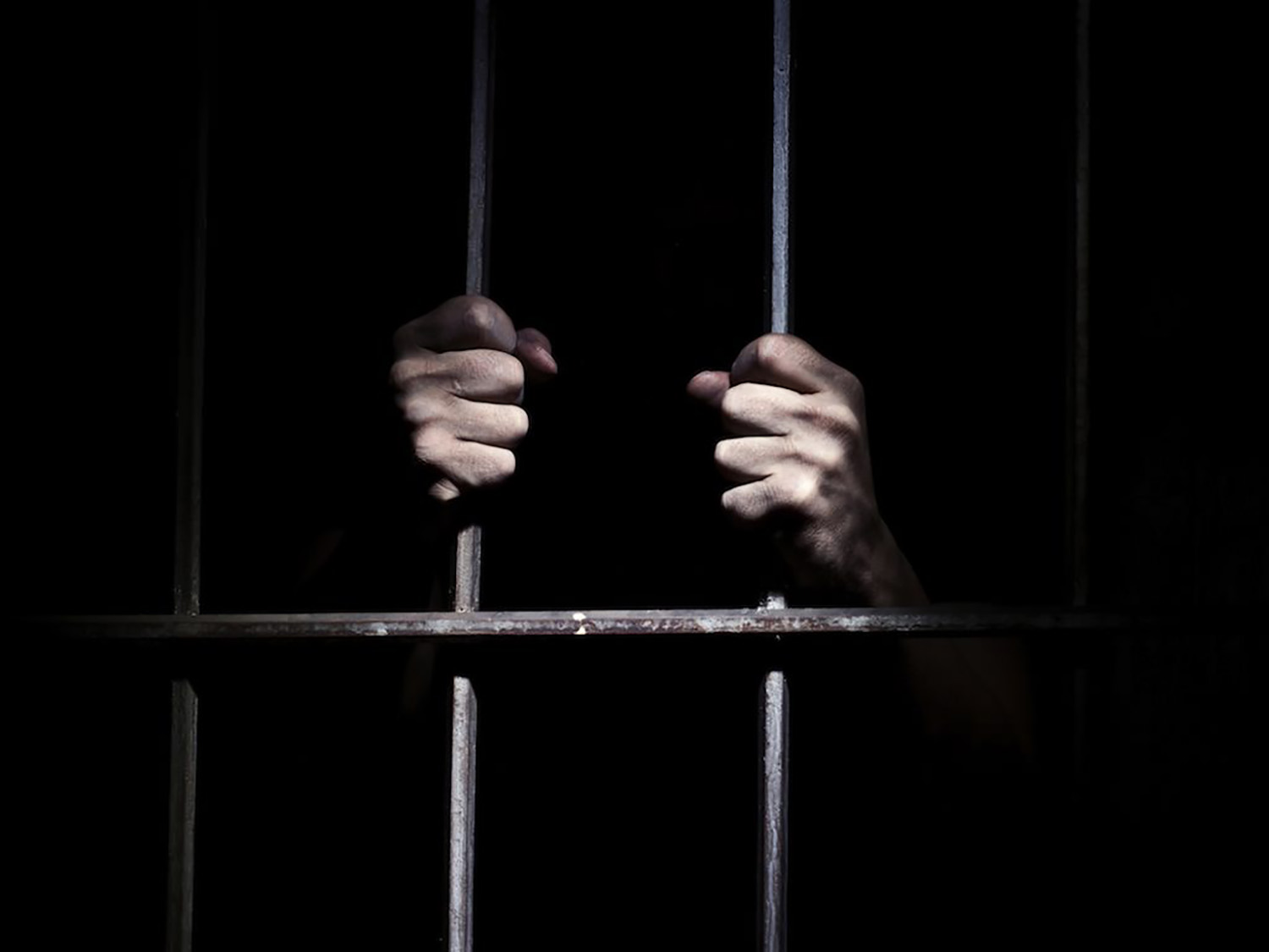 Pigioni o prigioni: l’attacco dello Stato alla libertà di contratto