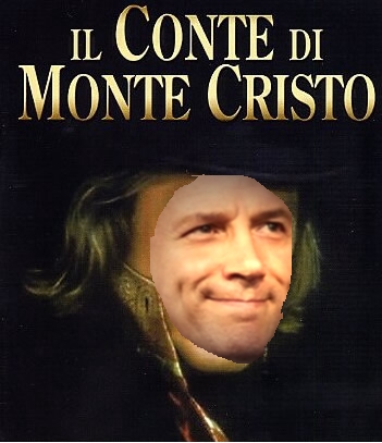 Uniamo il Paese, il dovere morale dei liberali