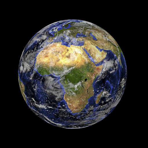 L’Africa alle multinazionali, vero obiettivo della decolonizzazione